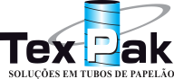 VRM LOGÍSTICA